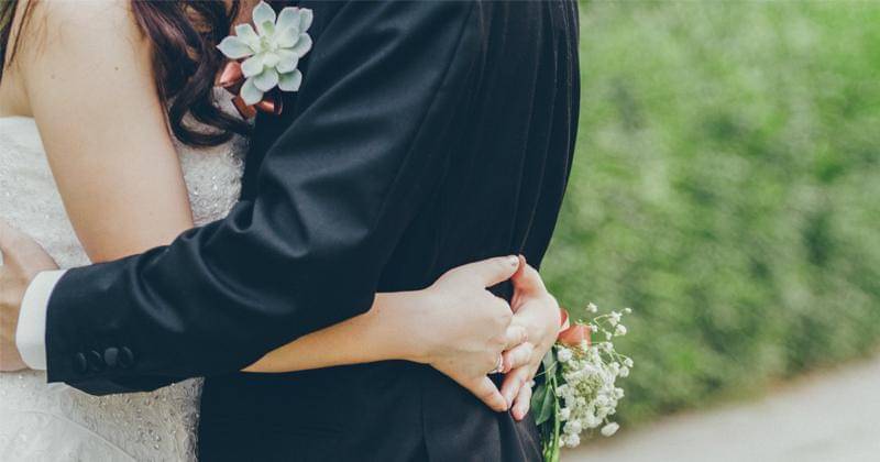 Pexels.com/Jeremy Wong